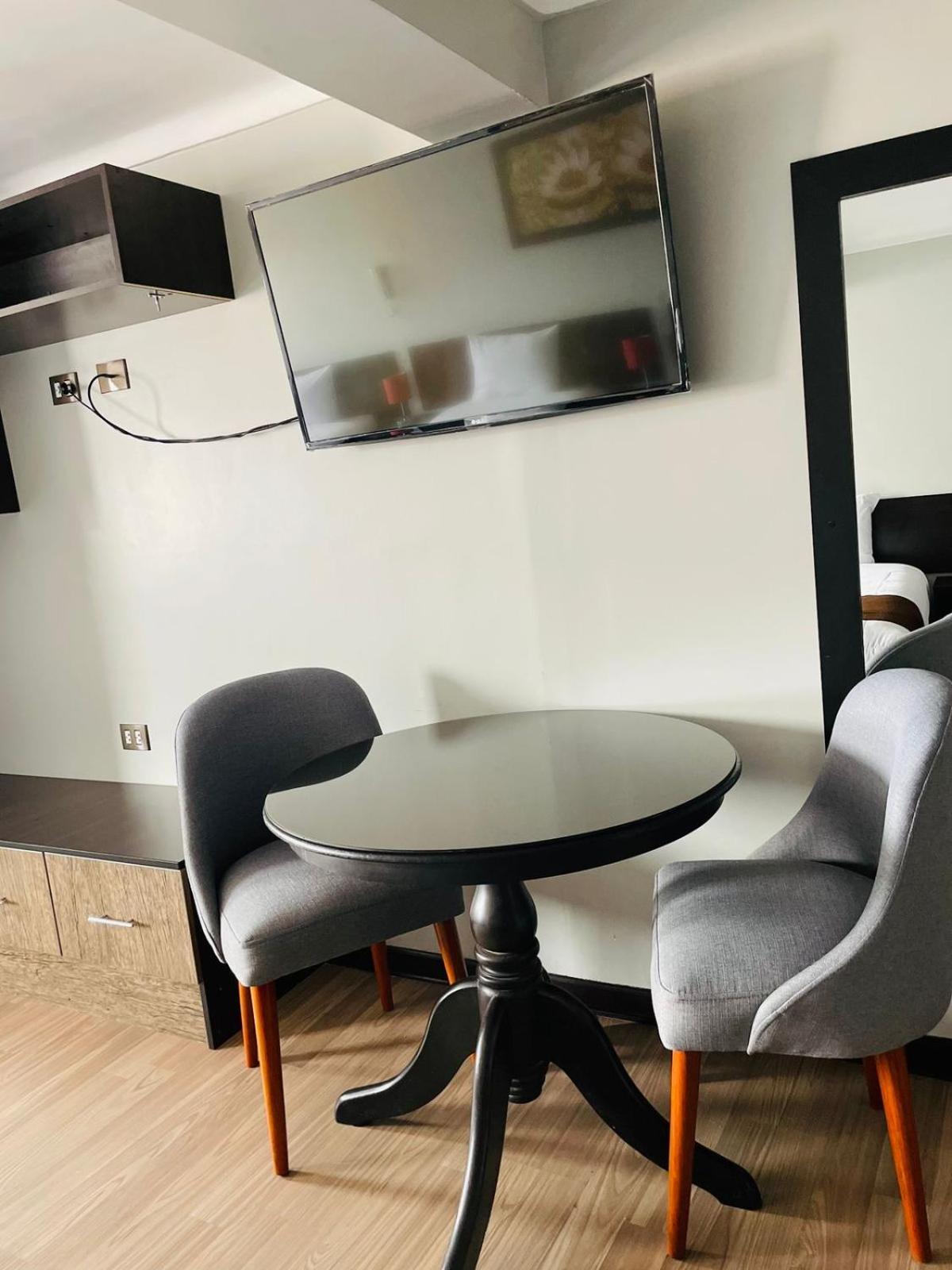 Tikala Cusco Boutique Hotel Екстериор снимка