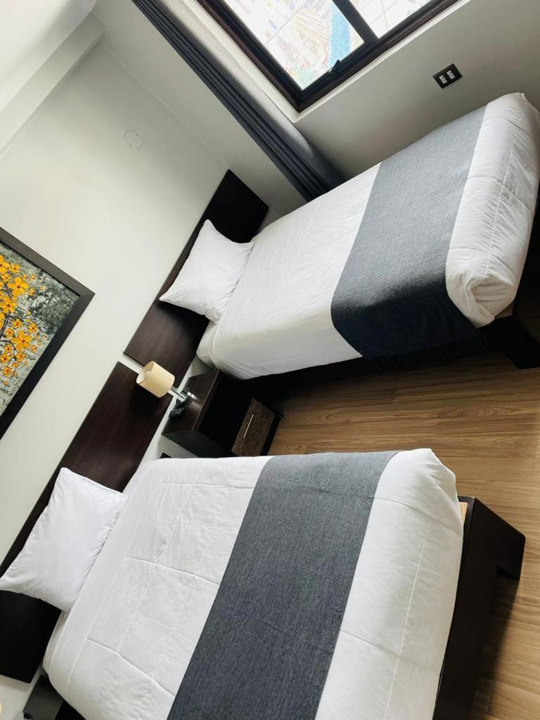 Tikala Cusco Boutique Hotel Екстериор снимка