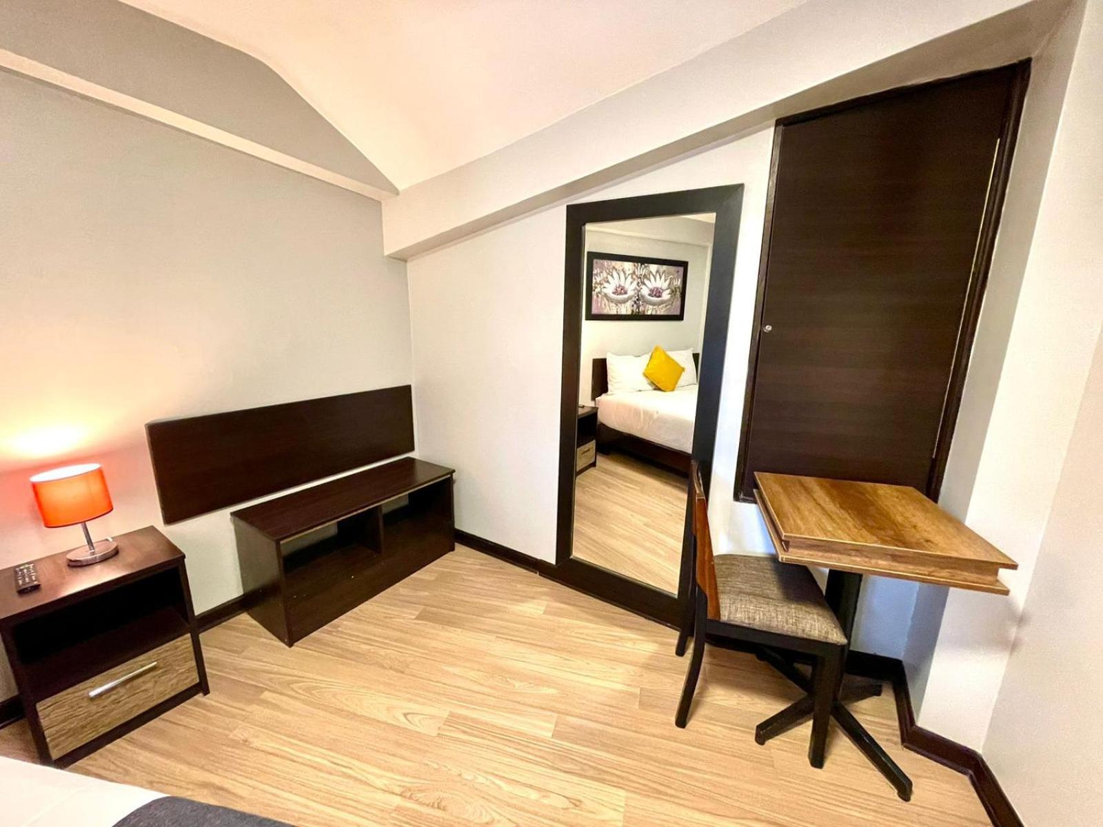 Tikala Cusco Boutique Hotel Екстериор снимка