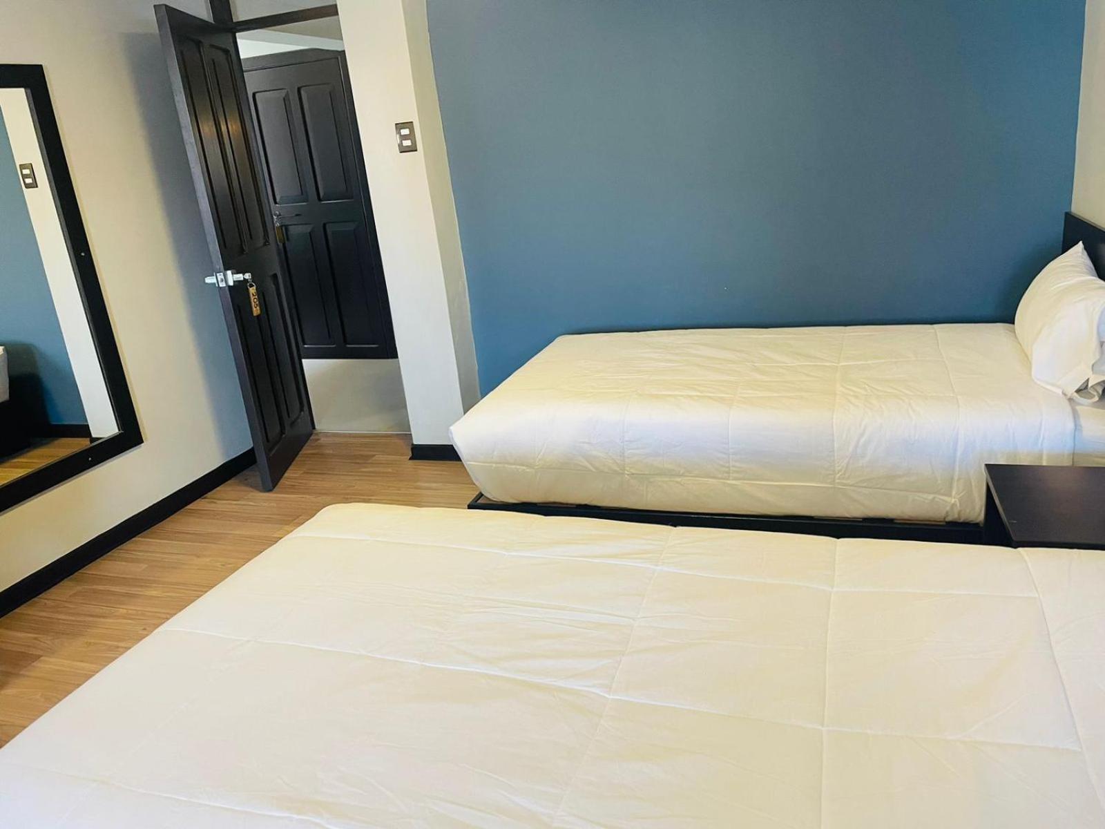 Tikala Cusco Boutique Hotel Екстериор снимка